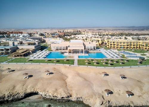 misir/kizildeniz/marsa-alam/jaz-maraya-resort_2ac8915d.jpg