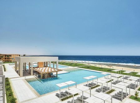 misir/kizildeniz/marsa-alam/jaz-maraya-resort_2f2d3564.jpg