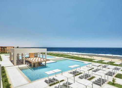 misir/kizildeniz/marsa-alam/jaz-maraya-resort_2f2d3564.jpg