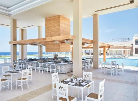 misir/kizildeniz/marsa-alam/jaz-maraya-resort_366c272c.jpg