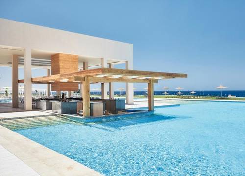 misir/kizildeniz/marsa-alam/jaz-maraya-resort_3afb9a10.jpg