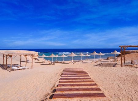 misir/kizildeniz/marsa-alam/jaz-maraya-resort_4cee5e68.jpg
