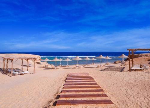 misir/kizildeniz/marsa-alam/jaz-maraya-resort_4cee5e68.jpg