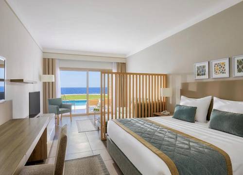 misir/kizildeniz/marsa-alam/jaz-maraya-resort_4d92e98f.jpg