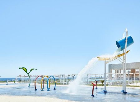 misir/kizildeniz/marsa-alam/jaz-maraya-resort_5d2b566c.jpg
