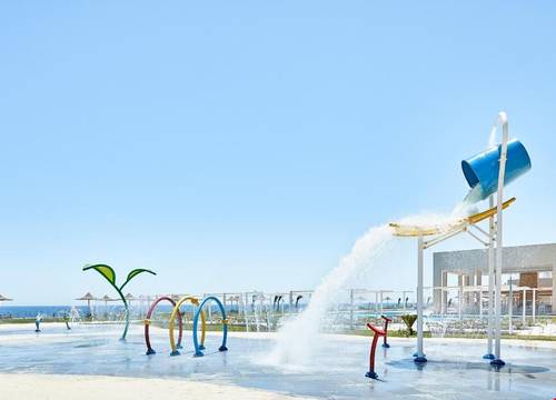 misir/kizildeniz/marsa-alam/jaz-maraya-resort_5d2b566c.jpg