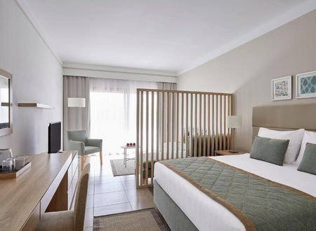 misir/kizildeniz/marsa-alam/jaz-maraya-resort_6c3f994a.jpg