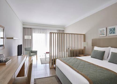 misir/kizildeniz/marsa-alam/jaz-maraya-resort_6c3f994a.jpg