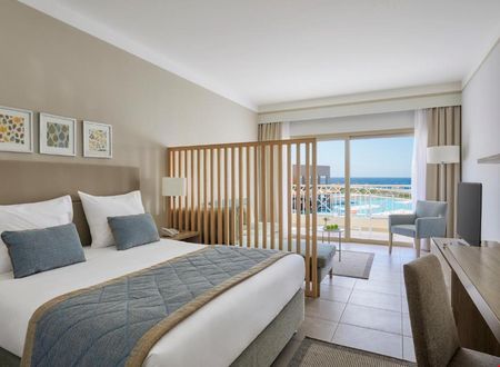 misir/kizildeniz/marsa-alam/jaz-maraya-resort_8291935c.jpg