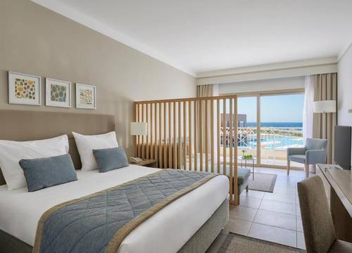 misir/kizildeniz/marsa-alam/jaz-maraya-resort_8291935c.jpg