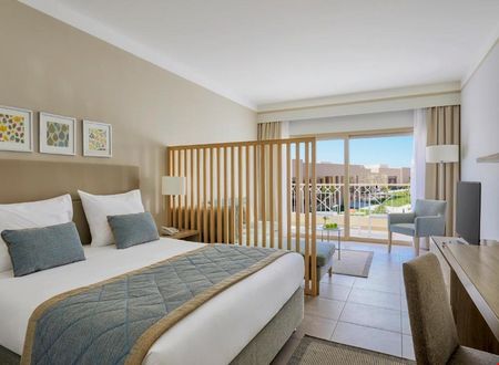 misir/kizildeniz/marsa-alam/jaz-maraya-resort_981925e6.jpg