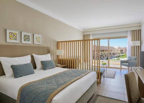 misir/kizildeniz/marsa-alam/jaz-maraya-resort_981925e6.jpg