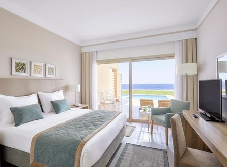 misir/kizildeniz/marsa-alam/jaz-maraya-resort_a27bd8e6.jpg
