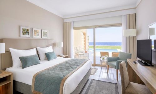 misir/kizildeniz/marsa-alam/jaz-maraya-resort_a27bd8e6.jpg