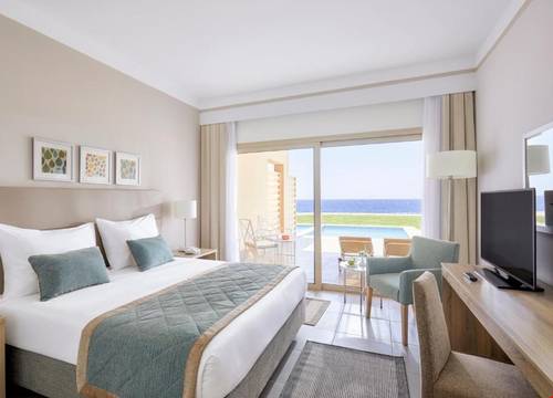 misir/kizildeniz/marsa-alam/jaz-maraya-resort_a27bd8e6.jpg