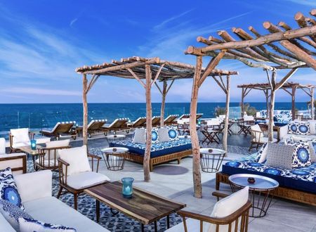 misir/kizildeniz/marsa-alam/jaz-maraya-resort_aeac1791.jpg