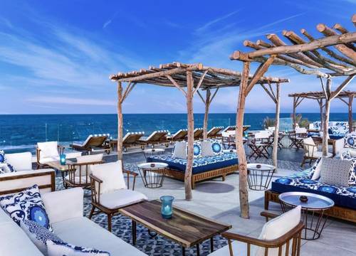 misir/kizildeniz/marsa-alam/jaz-maraya-resort_aeac1791.jpg
