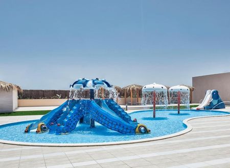 misir/kizildeniz/marsa-alam/jaz-maraya-resort_ca0435b4.jpg