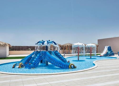 misir/kizildeniz/marsa-alam/jaz-maraya-resort_ca0435b4.jpg