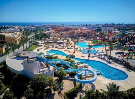 misir/kizildeniz/marsa-alam/jaz-maraya-resort_d3d004cd.jpg