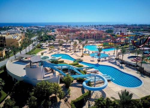 misir/kizildeniz/marsa-alam/jaz-maraya-resort_d3d004cd.jpg