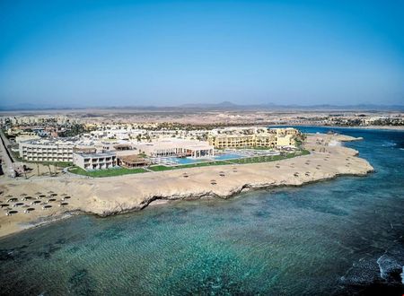 misir/kizildeniz/marsa-alam/jaz-maraya-resort_d897e759.jpg