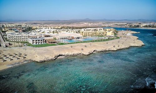 misir/kizildeniz/marsa-alam/jaz-maraya-resort_d897e759.jpg