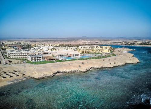 misir/kizildeniz/marsa-alam/jaz-maraya-resort_d897e759.jpg