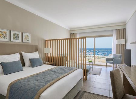 misir/kizildeniz/marsa-alam/jaz-maraya-resort_dbbea7a8.jpg