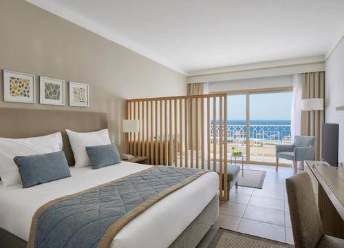 misir/kizildeniz/marsa-alam/jaz-maraya-resort_dbbea7a8.jpg