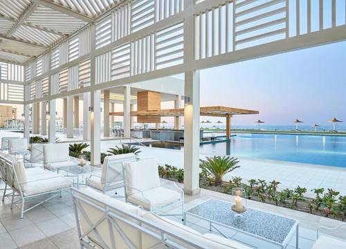 misir/kizildeniz/marsa-alam/jaz-maraya-resort_e8ed3aec.jpg