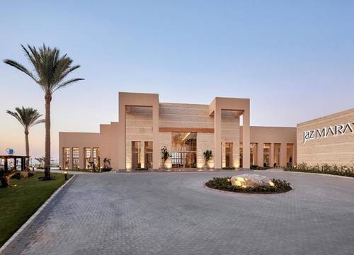 misir/kizildeniz/marsa-alam/jaz-maraya-resort_f27d5233.jpg