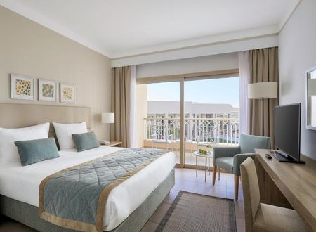 misir/kizildeniz/marsa-alam/jaz-maraya-resort_f4e79c34.jpg