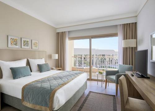 misir/kizildeniz/marsa-alam/jaz-maraya-resort_f4e79c34.jpg