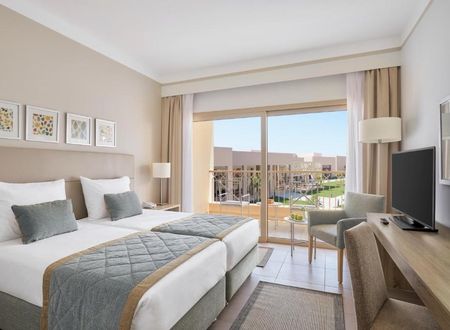 misir/kizildeniz/marsa-alam/jaz-maraya-resort_f6062586.jpg