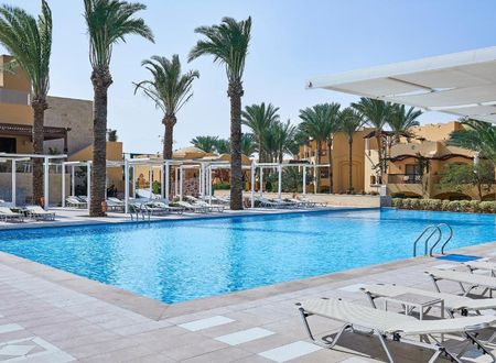 misir/kizildeniz/marsa-alam/jaz-solaya_3e65429a.jpg