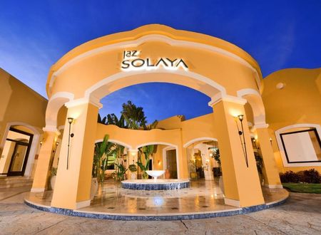 misir/kizildeniz/marsa-alam/jaz-solaya_59a1a201.jpg