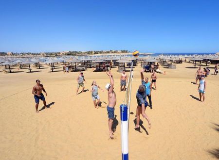 misir/kizildeniz/marsa-alam/jaz-solaya_5c7f94fb.jpg
