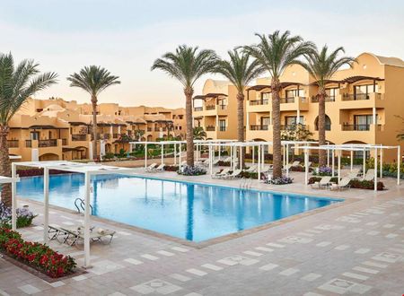 misir/kizildeniz/marsa-alam/jaz-solaya_66bdc28a.jpg