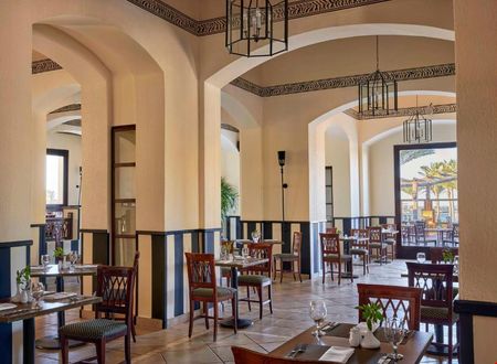 misir/kizildeniz/marsa-alam/jaz-solaya_6b9a0e98.jpg