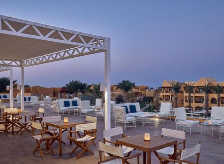 misir/kizildeniz/marsa-alam/jaz-solaya_b93a9d6d.jpg