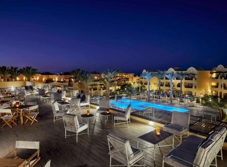 misir/kizildeniz/marsa-alam/jaz-solaya_bb9f4838.jpg