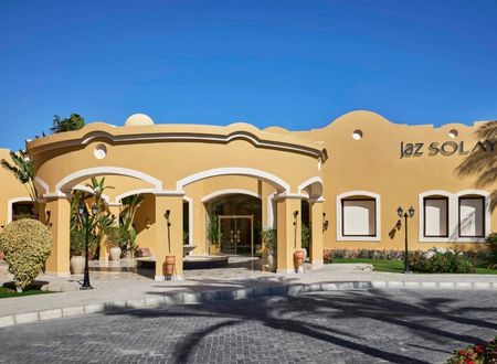misir/kizildeniz/marsa-alam/jaz-solaya_fe9f4c90.jpg