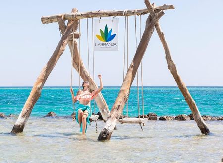 misir/kizildeniz/marsa-alam/labranda-royal-makadi_5d130aa6.jpg