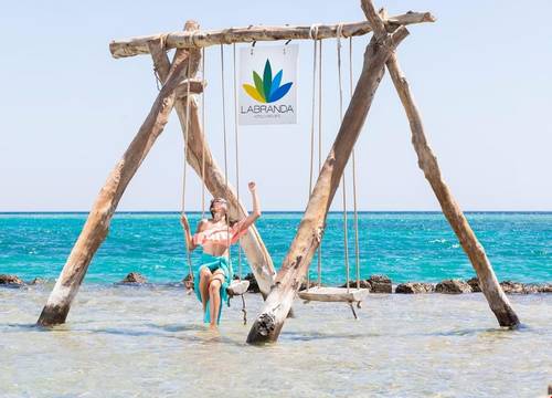 misir/kizildeniz/marsa-alam/labranda-royal-makadi_5d130aa6.jpg