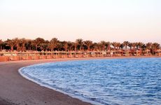 misir/kizildeniz/marsa-alam/labranda-royal-makadi_81a47320.jpg