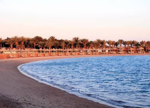 misir/kizildeniz/marsa-alam/labranda-royal-makadi_81a47320.jpg