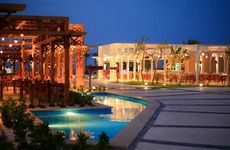misir/kizildeniz/marsa-alam/labranda-royal-makadi_87961202.jpg