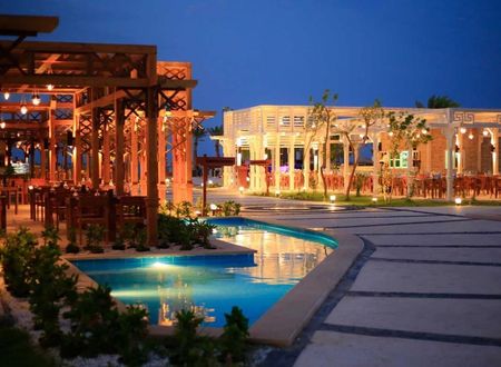 misir/kizildeniz/marsa-alam/labranda-royal-makadi_87961202.jpg