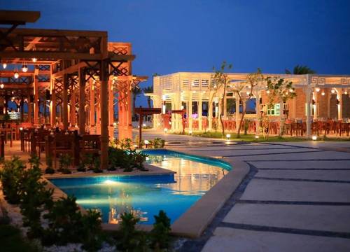 misir/kizildeniz/marsa-alam/labranda-royal-makadi_87961202.jpg